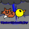 ThunderChickenSlyFox's avatar