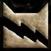 ThunderClan-RP's avatar