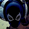 ThunderClimax's avatar