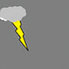 thundercloud122's avatar