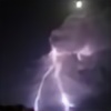 ThunderCorp84's avatar