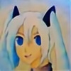 Thundercrackersgirl's avatar