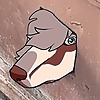 ThunderCry04's avatar