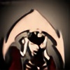Thundercut's avatar