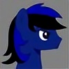 Thunderdash1020's avatar