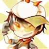 ThunderDashie342's avatar