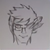 Thunderdoro's avatar