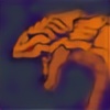 Thunderdragon158's avatar