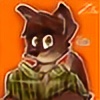 thunderdrum14's avatar