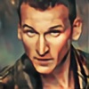 ThunderfangWarrior's avatar