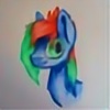 ThunderFast's avatar