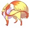 ThunderFennekin's avatar