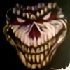 thunderfish666's avatar