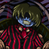 thunderflare's avatar