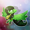 ThunderFlash1112's avatar