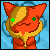 Thunderfur-nya's avatar