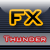ThunderFx's avatar