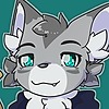 Thundergale119's avatar