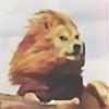 thundergan's avatar