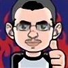 ThunderGanke's avatar