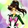 thundergirl1's avatar