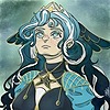 Thundergirly's avatar