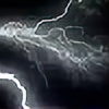 thundergod16's avatar