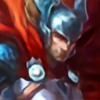 ThundergodThor's avatar