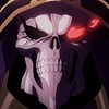 thundergodx's avatar