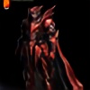 Thunderhammer101's avatar