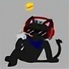 thunderheart321's avatar