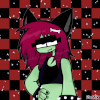 ThunderHeart728's avatar