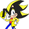 ThunderHedgehog25's avatar