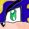thunderhog's avatar