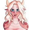 Thunderhotdragon's avatar