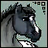Thundering-Hooves's avatar