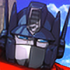 ThunderJackPrime's avatar