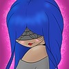 thunderjessie's avatar