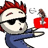 ThunderKingSA's avatar