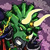 Thunderkor's avatar