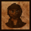 ThunderLad's avatar