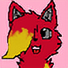 ThunderLight1's avatar