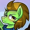 thunderlight117's avatar