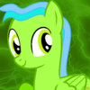 Thunderlime374's avatar