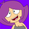 Thunderlina32371's avatar
