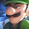 ThunderLuigi1's avatar