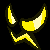 ThunderMagi's avatar