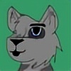 thundermist24's avatar