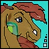 Thundermoon28's avatar