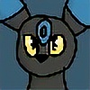 Thundermoonable's avatar